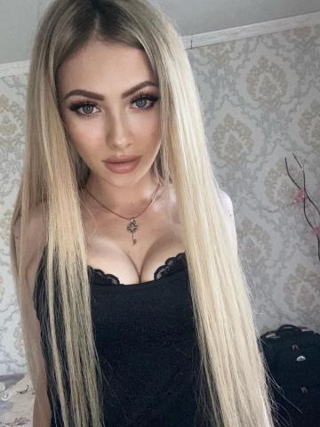 Роксана